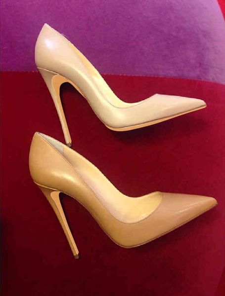 designer casual lady fashion women pumps black matt leather point toe high heels shoes stiletto bride wedding 12cm 10cm 8cm
designer casual lady fashion women pumps black matt leather point toe high heels shoes stiletto bride wedding 12cm 10cm 8cm