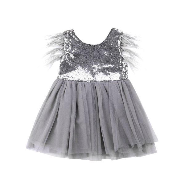 toddler baby girl princess kid clothes round neck sleeveless tassel tulle polyester backless sequin party mini dresses one piece, Red;yellow
toddler baby girl princess kid clothes round neck sleeveless tassel tulle polyester backless sequin party mini dresses one piece, Red;yellow