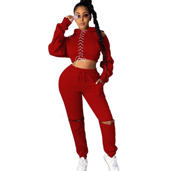 women's training hoodies set of two rentals up to and pants 2 piece autumn outfits with no back streetwear suit ensemble yfaj, Gray
women's training hoodies set of two rentals up to and pants 2 piece autumn outfits with no back streetwear suit ensemble yfaj, Gray