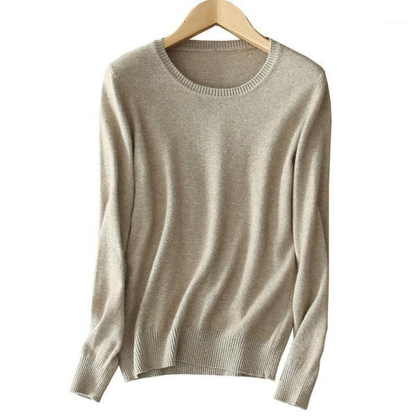 women's sweaters cashmere wool sweater women solid color thin basic shirt o-neck pullover female long sleeve knitted jumpers drop, White;black
women's sweaters cashmere wool sweater women solid color thin basic shirt o-neck pullover female long sleeve knitted jumpers drop, White;black