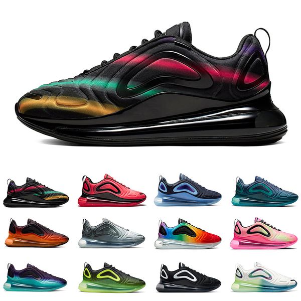 2022 720 mens running shoes sneakers metallic platinum university flash triple black sea forest pistachio frost oreo men women trainers spor
2022 720 mens running shoes sneakers metallic platinum university flash triple black sea forest pistachio frost oreo men women trainers spor