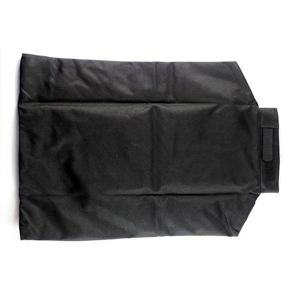 cat carriers,crates & houses pet carry tote bag outdoor travel sling carrier for puppy dog cats hands shoulder pouch and small
cat carriers,crates & houses pet carry tote bag outdoor travel sling carrier for puppy dog cats hands shoulder pouch and small