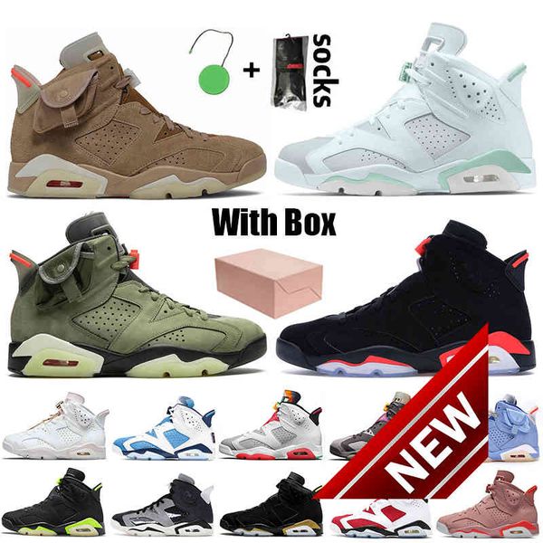 with box travis british khaki 6s basketball shoes jumpman unc 6 tiffany blue gold hoops carmine black infrared bordeaux tech chrome hare
with box travis british khaki 6s basketball shoes jumpman unc 6 tiffany blue gold hoops carmine black infrared bordeaux tech chrome hare