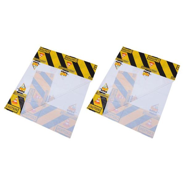 table cloth 2pcs birthday party printing tablecloth oil proof cover folding
table cloth 2pcs birthday party printing tablecloth oil proof cover folding