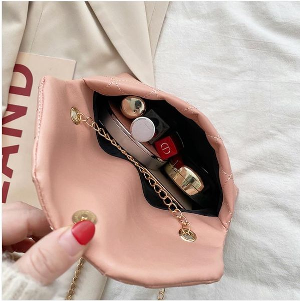 genuine leather 2021 new women designer bags handbags famous brands fashion designer large capacity ladies shoulder diagonal bag 2492
genuine leather 2021 new women designer bags handbags famous brands fashion designer large capacity ladies shoulder diagonal bag 2492