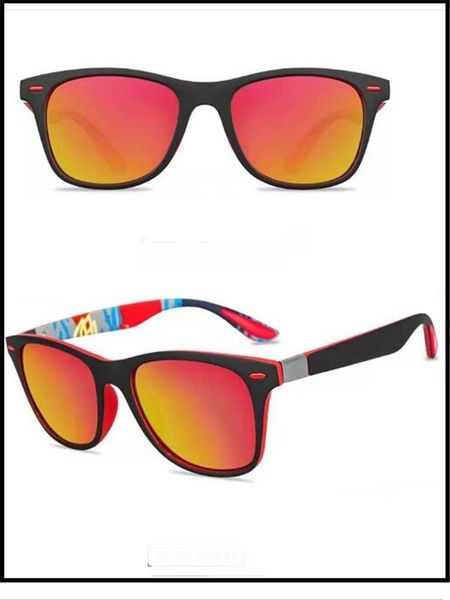 sunglasses retro uv400 polarized glasses women designer brand colorful fashion man sports mirror, White;black
sunglasses retro uv400 polarized glasses women designer brand colorful fashion man sports mirror, White;black