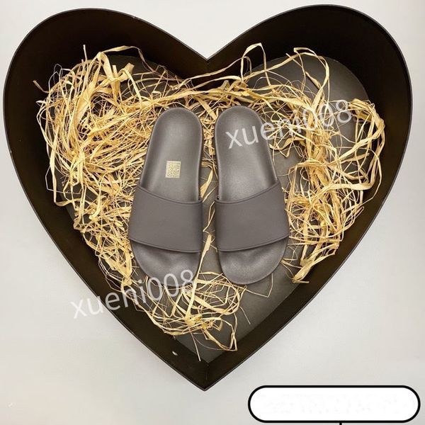 2021 new heavily build arrival stiga basketbal 35-46 tennis rhyton shoes zapatillas deportivas mujer mens women heighten racket shoe sport s, Red;white
2021 new heavily build arrival stiga basketbal 35-46 tennis rhyton shoes zapatillas deportivas mujer mens women heighten racket shoe sport s, Red;white
