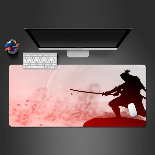 mouse pads & wrist rests selling cartoon game pad natural rubber pc large competition unique office computer keyboard mats
mouse pads & wrist rests selling cartoon game pad natural rubber pc large competition unique office computer keyboard mats