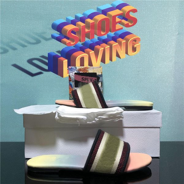 mens womens rubber designer slipper sandals shoes slide summer beach outdoor cool slippers fashion slides wide flat flip flop with box size, Black
mens womens rubber designer slipper sandals shoes slide summer beach outdoor cool slippers fashion slides wide flat flip flop with box size, Black