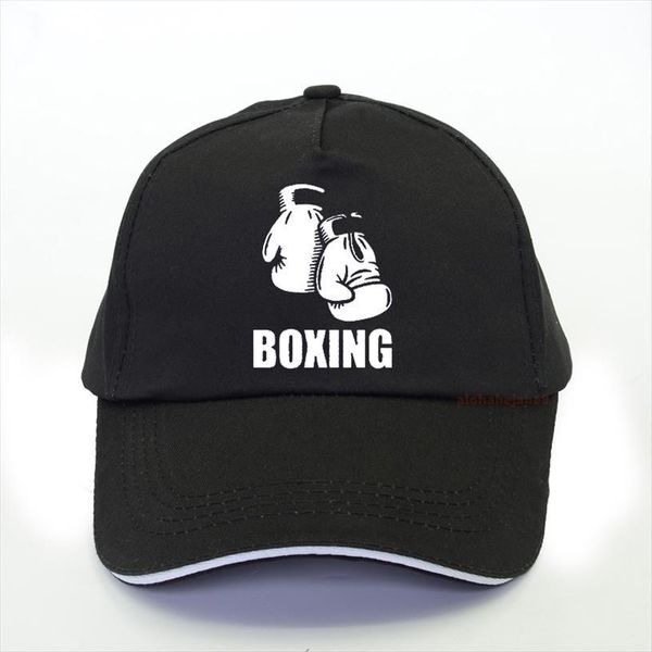 summer 100% cotton coolest boxing gloves baseball cap men hip hop adjustable boxer hat snapback gorras hombre, Blue;gray
summer 100% cotton coolest boxing gloves baseball cap men hip hop adjustable boxer hat snapback gorras hombre, Blue;gray