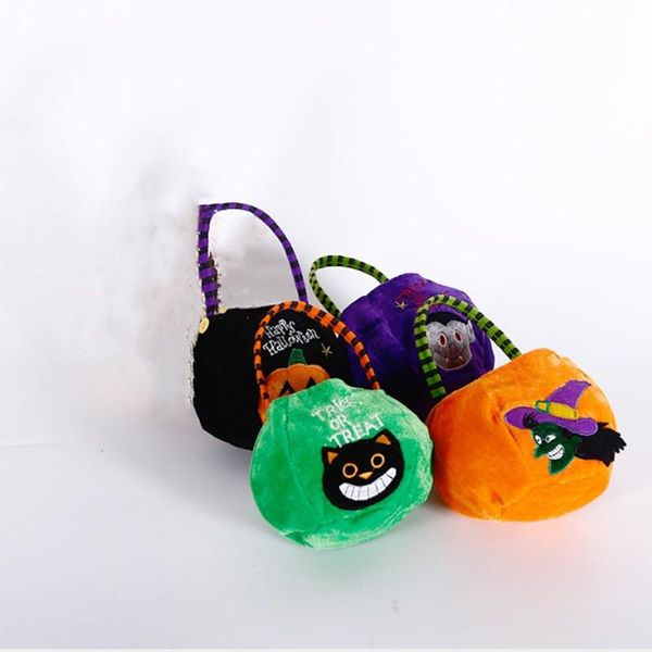 christmas decorations halloween decoration props dress up accessories toys children portable pumpkin bag gift candy cloth
christmas decorations halloween decoration props dress up accessories toys children portable pumpkin bag gift candy cloth