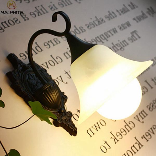 wall lamp nordic retro bedside led modern bedroom frosted glass light luminaire living room hallway decor lighting fixtures
wall lamp nordic retro bedside led modern bedroom frosted glass light luminaire living room hallway decor lighting fixtures