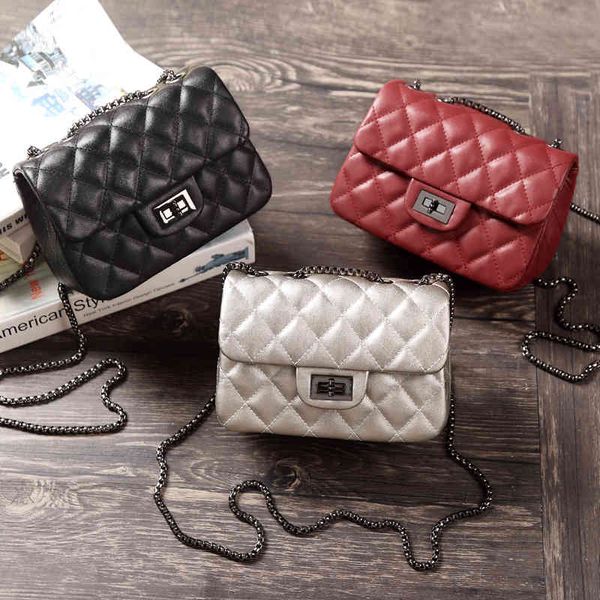 luxury herme handbags and storage paul new 2021 fashion versatile messenger small square single shoulder fragranc
luxury herme handbags and storage paul new 2021 fashion versatile messenger small square single shoulder fragranc