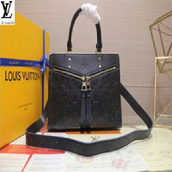 brand designer luxury 1zvb m44195 black white fashion casual embossed shoulder bag women handbags iconic bags handles shoulder bags tote, Red;black
brand designer luxury 1zvb m44195 black white fashion casual embossed shoulder bag women handbags iconic bags handles shoulder bags tote, Red;black
