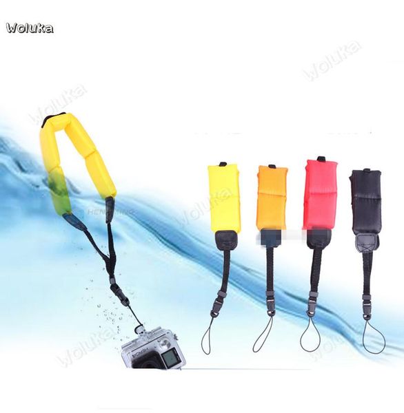 lighting & studio accessories sports camera snorkeling diving wrist with underwater pography cd50 t07
lighting & studio accessories sports camera snorkeling diving wrist with underwater pography cd50 t07