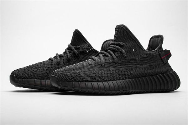 men women running shoes black angel fu9006 basf boost outdoor sneakers sports with original box
men women running shoes black angel fu9006 basf boost outdoor sneakers sports with original box