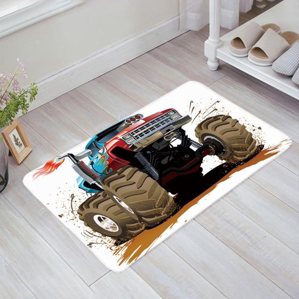 cushion/decorative pillow off-road vehicle doormat non-slip rug soft bath mats bathroom supplies carpet living room
cushion/decorative pillow off-road vehicle doormat non-slip rug soft bath mats bathroom supplies carpet living room