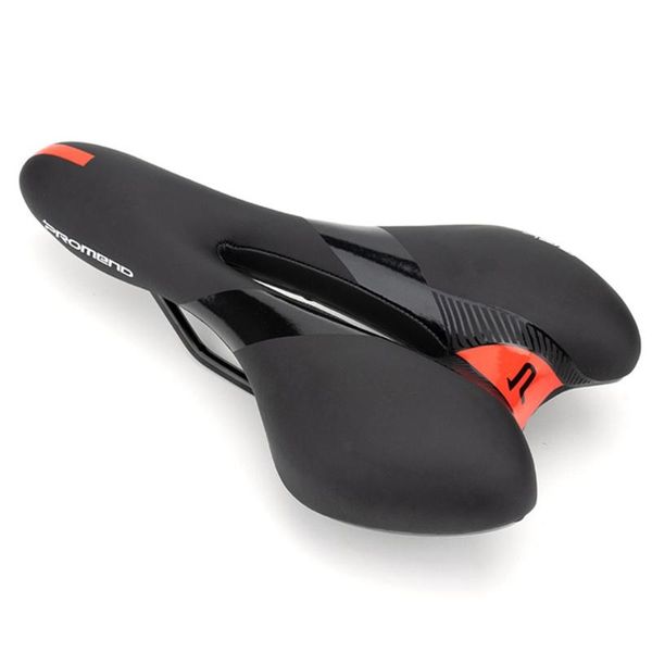 car & truck racks bike pu leather surface silicone cushion silica filled gel comfortable hollow cycling seat shockproof bicycle saddle x5qf
car & truck racks bike pu leather surface silicone cushion silica filled gel comfortable hollow cycling seat shockproof bicycle saddle x5qf