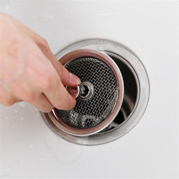 other bath & toilet supplies floor drain cover sink strainer bathroom kitchen drainage port drains anti-blocking stainless steel
other bath & toilet supplies floor drain cover sink strainer bathroom kitchen drainage port drains anti-blocking stainless steel