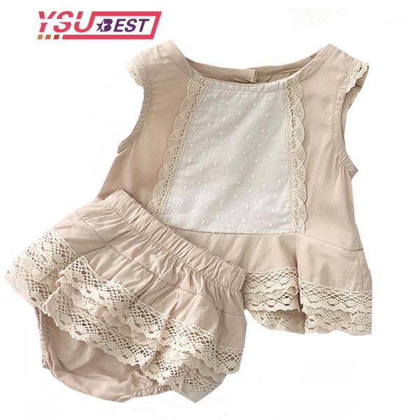 clothing sets baby clothes toddler girls fashion kids sleeveless shirt+shorts 2pcs suit girl cute party clothes1, White
clothing sets baby clothes toddler girls fashion kids sleeveless shirt+shorts 2pcs suit girl cute party clothes1, White