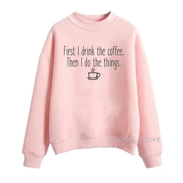 women's hoodies & sweatshirts gilmore girls hoodie women first coffee letters print sudafera mujer funny graphic quotation lady winter, Black
women's hoodies & sweatshirts gilmore girls hoodie women first coffee letters print sudafera mujer funny graphic quotation lady winter, Black