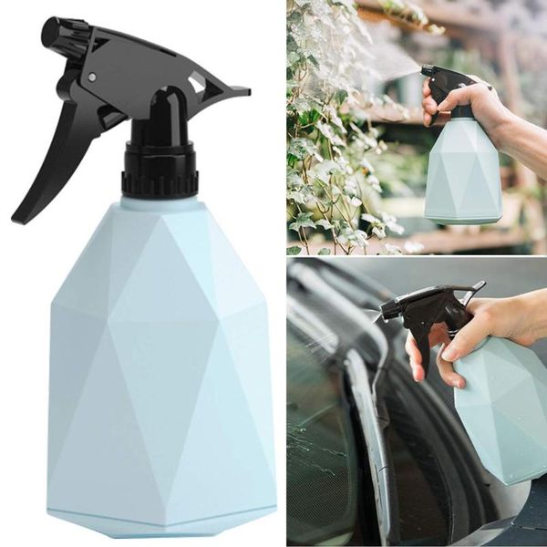 watering equipments plastic handheld water spray bottle pressure can for garden cleaning house flower indoor spritzer
watering equipments plastic handheld water spray bottle pressure can for garden cleaning house flower indoor spritzer