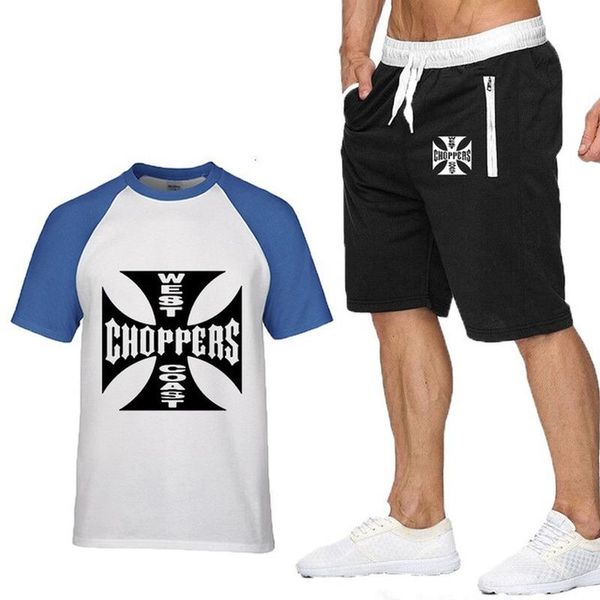 men's tracksuits summer short sleeve west printed cotton casual mens cottont-shirt pants suit 2pcs p, Gray
men's tracksuits summer short sleeve west printed cotton casual mens cottont-shirt pants suit 2pcs p, Gray