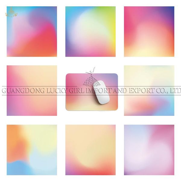 window stickers lucky goddness infusible transfer ink sheets 8 pcs 12x12 in colorful gradient sublimation paper for mug t-shirt
window stickers lucky goddness infusible transfer ink sheets 8 pcs 12x12 in colorful gradient sublimation paper for mug t-shirt