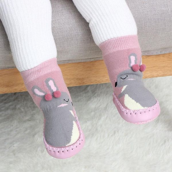 baby socks shoes born toddler indoor sock terry cotton girls boys with rubber soles infant animal funny, Pink;yellow
baby socks shoes born toddler indoor sock terry cotton girls boys with rubber soles infant animal funny, Pink;yellow