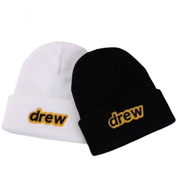 hat bieber drew embroidered knitted fashion smiling face hip hop male and female couple wool, Blue;gray
hat bieber drew embroidered knitted fashion smiling face hip hop male and female couple wool, Blue;gray
