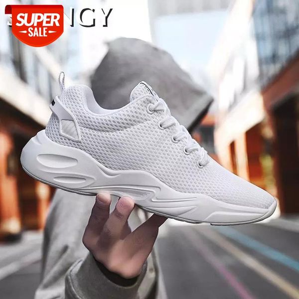 spring sports shoes men casual shoes for men comfortable outdoor casual lace up running height increase size driving #qy6t
spring sports shoes men casual shoes for men comfortable outdoor casual lace up running height increase size driving #qy6t