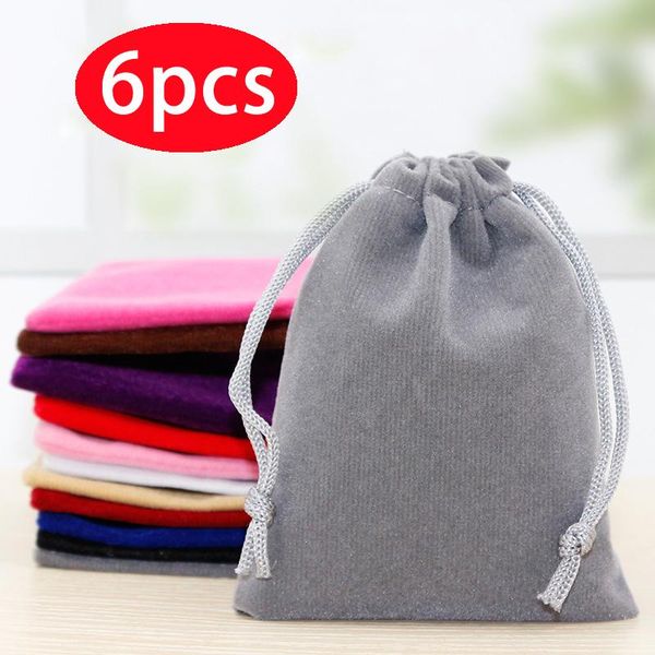 6pcs crystal glass lens ball bag lint fabric cloth gift bags divination pgraphy lensball big magic sphere large globe holder
6pcs crystal glass lens ball bag lint fabric cloth gift bags divination pgraphy lensball big magic sphere large globe holder