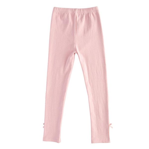 new lace bow leggings for girls kids spring autumnm cotton trouser children solid color cute pants, Blue
new lace bow leggings for girls kids spring autumnm cotton trouser children solid color cute pants, Blue
