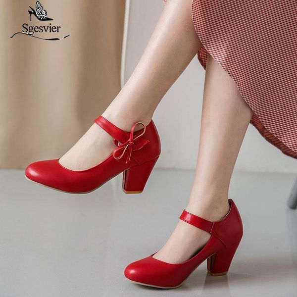 dress shoes sgesvier fashion hook loop block high heel mary jane womens bowtie women pumps footwear summer 2021 plus size ladies heels, Black
dress shoes sgesvier fashion hook loop block high heel mary jane womens bowtie women pumps footwear summer 2021 plus size ladies heels, Black