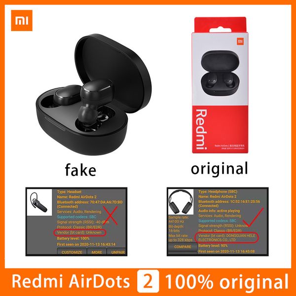 original xiaomi airdots 2 wireless earphone tws redmi airdots bluetooth 5.0 earphones headset true with mic handsauto link
original xiaomi airdots 2 wireless earphone tws redmi airdots bluetooth 5.0 earphones headset true with mic handsauto link