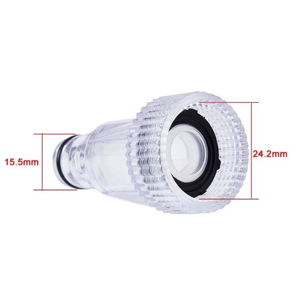 watering equipments pressure washer water connector blaster hose nozzle outlet accessories
watering equipments pressure washer water connector blaster hose nozzle outlet accessories
