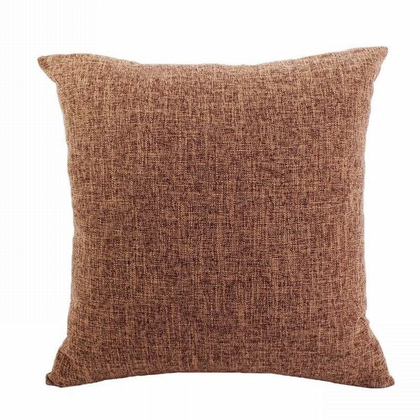 cushion/decorative pillow faux linen throw cover home solid color decorative for sofa waist pillowcase cafe modern cushion square
cushion/decorative pillow faux linen throw cover home solid color decorative for sofa waist pillowcase cafe modern cushion square
