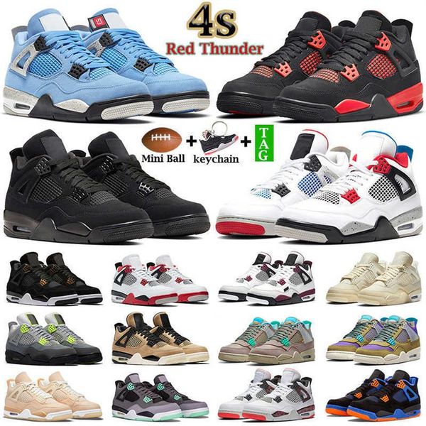 basketball shoes 4s men women jumpman 4 red thunder wild things university blue white oreo bred tour yellow mushroom mens trainers sportsa01
basketball shoes 4s men women jumpman 4 red thunder wild things university blue white oreo bred tour yellow mushroom mens trainers sportsa01