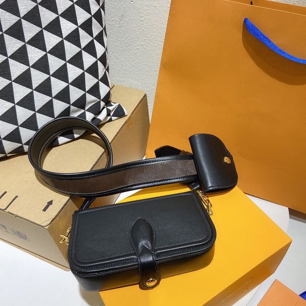 luxurys designers bags womens wallets handbags genuine leather purses fashion shoulder bags crossbody bags hobo tote with box m69841
luxurys designers bags womens wallets handbags genuine leather purses fashion shoulder bags crossbody bags hobo tote with box m69841