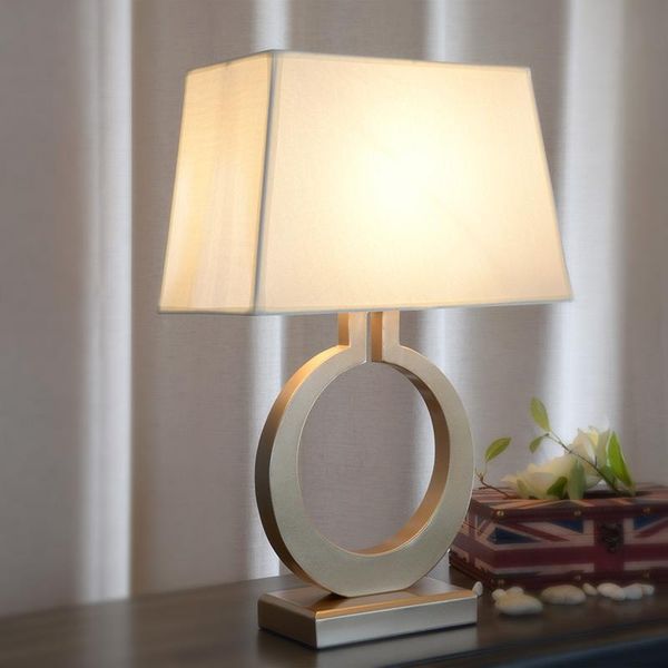 table lamps american modern luxury villa gold decorating lamp nordic retro bedroom bedside led reading lights
table lamps american modern luxury villa gold decorating lamp nordic retro bedroom bedside led reading lights