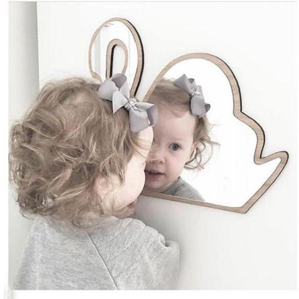 mirrors kid bedroom nursery decoration shatterproof acrylic mirror mural crown heart butterfly cloud garden wall art decor
mirrors kid bedroom nursery decoration shatterproof acrylic mirror mural crown heart butterfly cloud garden wall art decor