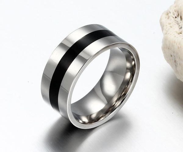geometric handmade jewelry simple style steel color multilayer line rings for women gifts large couple rings gift hipping, Slivery;golden
geometric handmade jewelry simple style steel color multilayer line rings for women gifts large couple rings gift hipping, Slivery;golden