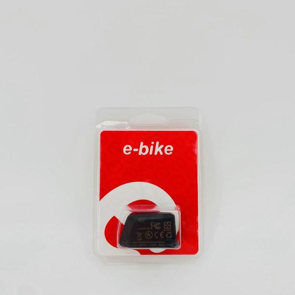 bike derailleurs e battery gx red etap xx1 eagle axs improved version with large capacity
bike derailleurs e battery gx red etap xx1 eagle axs improved version with large capacity