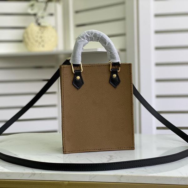 luxury multi pochette hourglass bag designer p family bags 2021 c nylon mini hanghhangbag akend l zhouzhoubao123 g telfar quilted handbags s
luxury multi pochette hourglass bag designer p family bags 2021 c nylon mini hanghhangbag akend l zhouzhoubao123 g telfar quilted handbags s