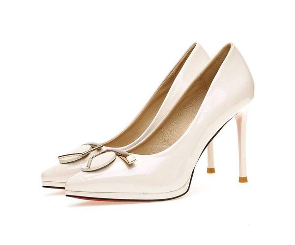 dress shoes women's high heels ladies casual party wedding dresses super fashionable 2021, Black
dress shoes women's high heels ladies casual party wedding dresses super fashionable 2021, Black