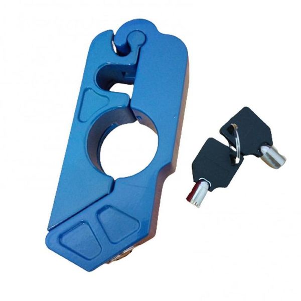 bike locks 70% bicycle motorcycle handlebar anti-theft solid lock brake handle safety equipment
bike locks 70% bicycle motorcycle handlebar anti-theft solid lock brake handle safety equipment