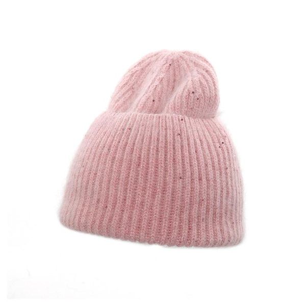 beanies solid color real fur winter hat for woman knit bonnet acrylic autumn warm skullies
beanies solid color real fur winter hat for woman knit bonnet acrylic autumn warm skullies
