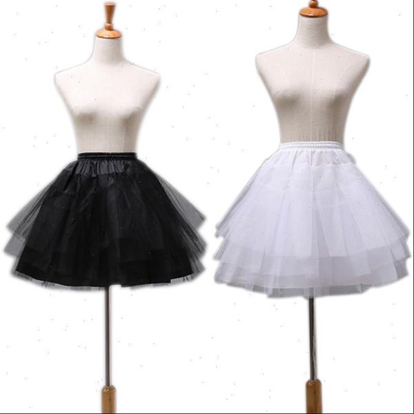 summer girls princess tutu skirt solid color wedding birthday party children costume bridesmaid girl mesh sweet skirts fs99, Black
summer girls princess tutu skirt solid color wedding birthday party children costume bridesmaid girl mesh sweet skirts fs99, Black