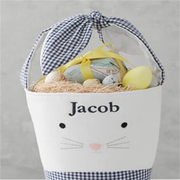 18 bowknot printed rabbit basket gift bags candies handbag bunny canvas tote easter bag 50pcs baskets rabbit easter o2 sciot, Red;black
18 bowknot printed rabbit basket gift bags candies handbag bunny canvas tote easter bag 50pcs baskets rabbit easter o2 sciot, Red;black