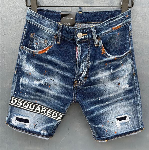 men's jeans 2021 summer brand italian slim short men blue ripped zipper denim shorts
men's jeans 2021 summer brand italian slim short men blue ripped zipper denim shorts